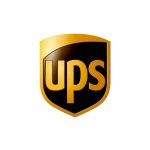 ups_02-150x150