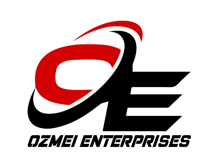 Ozmei Enterprises